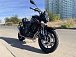 Мотоцикл STELS M502N в Ессентуках