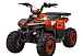 Квадроцикл Yacota Raposa 110 в Ессентуках
