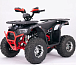 Квадроцикл YACOTA Sirius LD 125 в Ессентуках