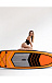 НАДУВНОЙ SUP-BOARD MOONLIGHT 10,6 в Ессентуках