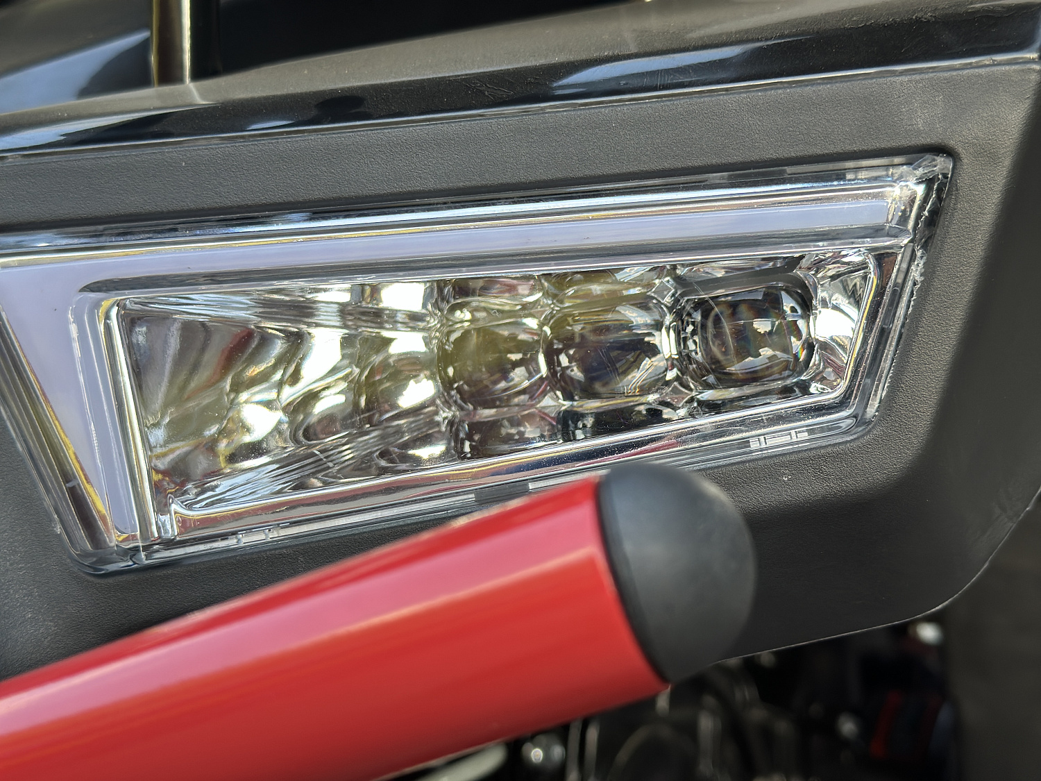 Квадроцикл PROMAX МАЙНКРАФТ 192 PRO 2025 в Ессентуках