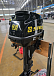 Лодочный мотор STELS 9.8HP в Ессентуках