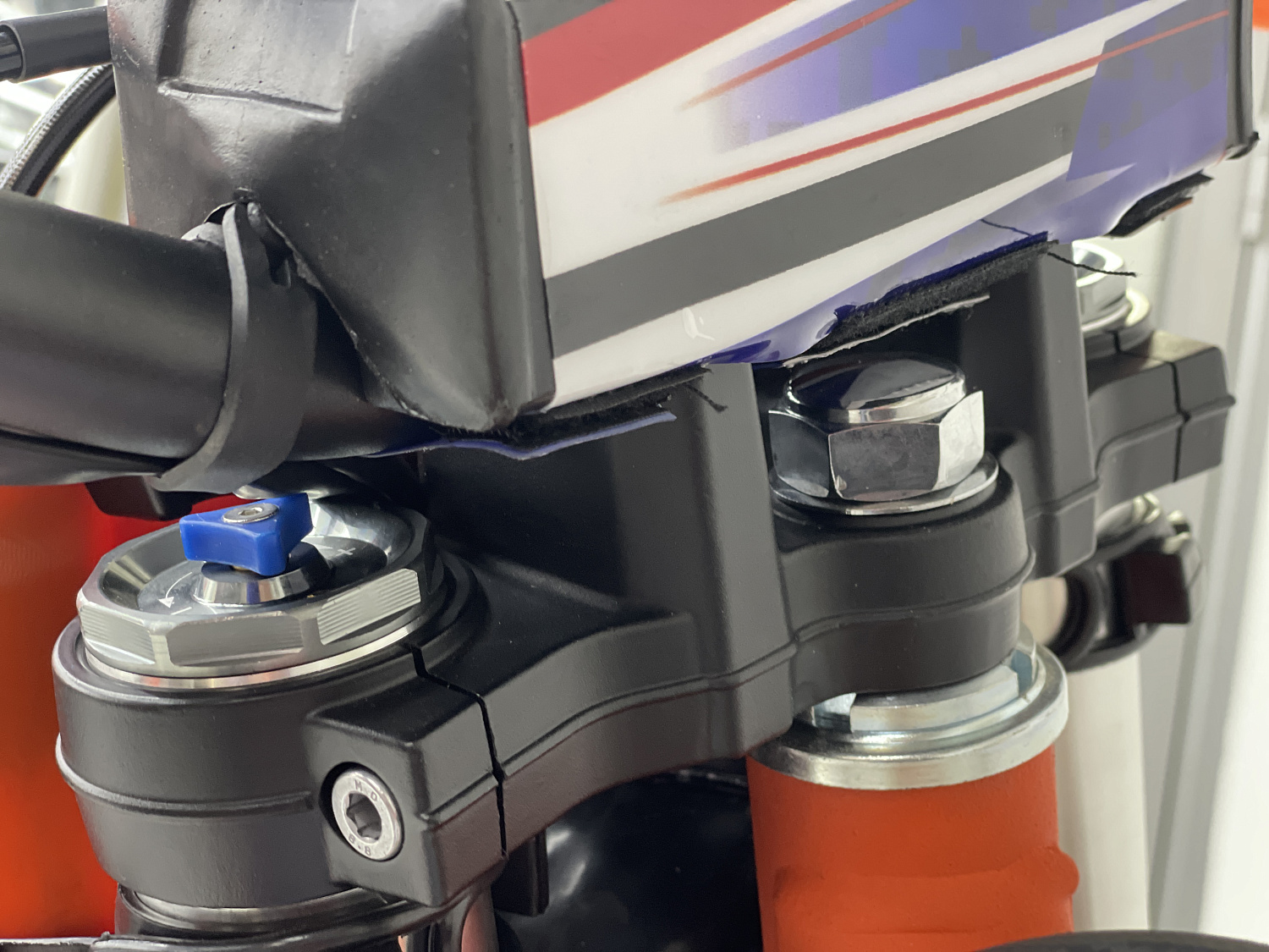 Кроссовый мотоцикл PROMAX INFERNO 380 (4 valves, 5 gears) в Ессентуках