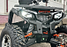 Квадроцикл GBM STORMRIDER 300 NEW PREMIUM в Ессентуках