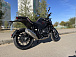 Мотоцикл STELS M502N в Ессентуках