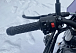 Мотоцикл TMBK FAHRENHEIT 250 (165 FMM) в Ессентуках