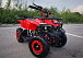 Квадроцикл PROMAX ATV MINI 2T 70CC р/с в Ессентуках