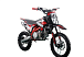 Питбайк PROMAX CROSS 145CC 17/14 в Ессентуках