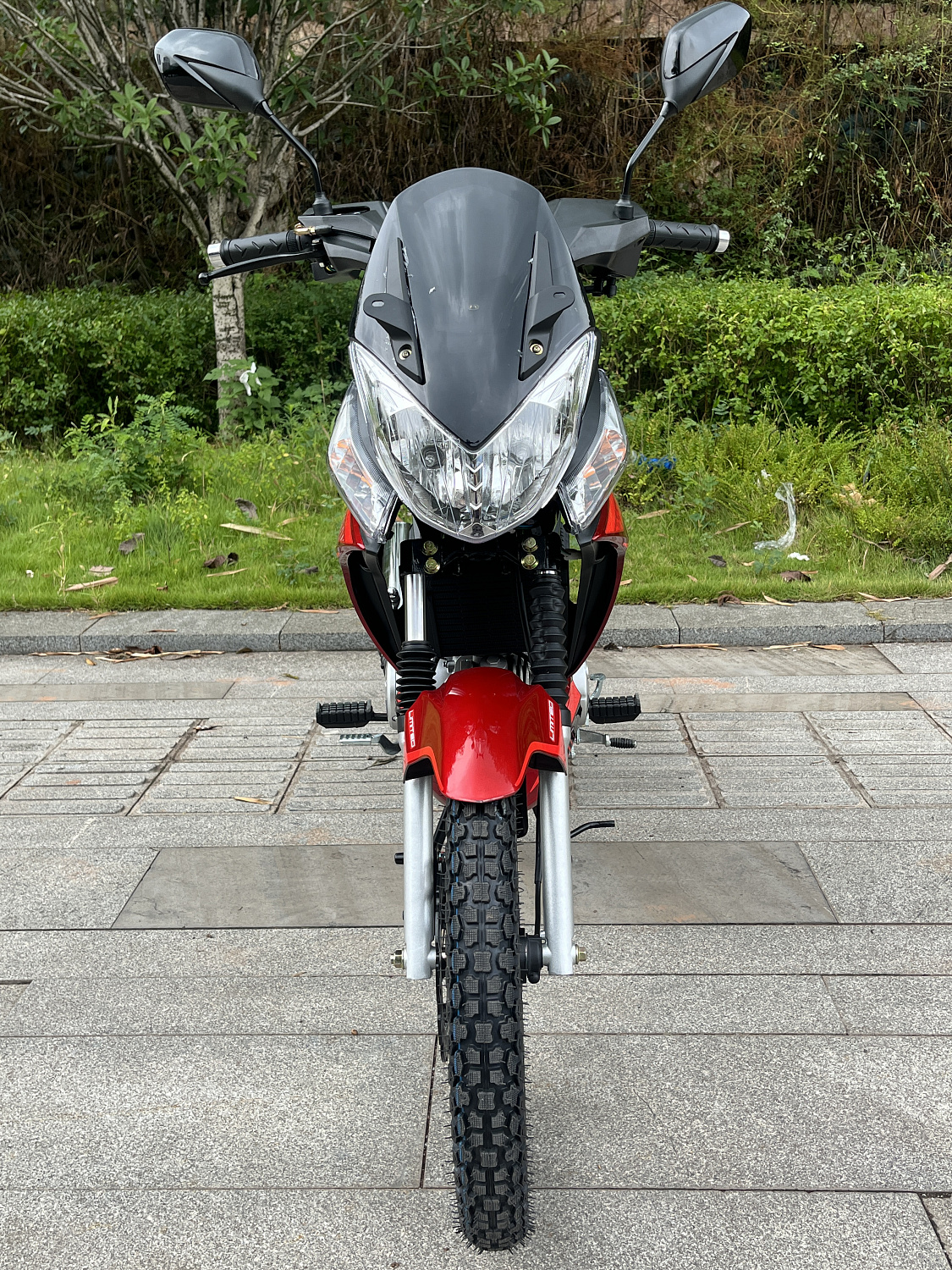 Мопед PROMAX STREET CROSS MAX 150 (49) в Ессентуках