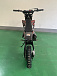 Питбайк JHLMOTO JHL MK125 (14/12) в Ессентуках
