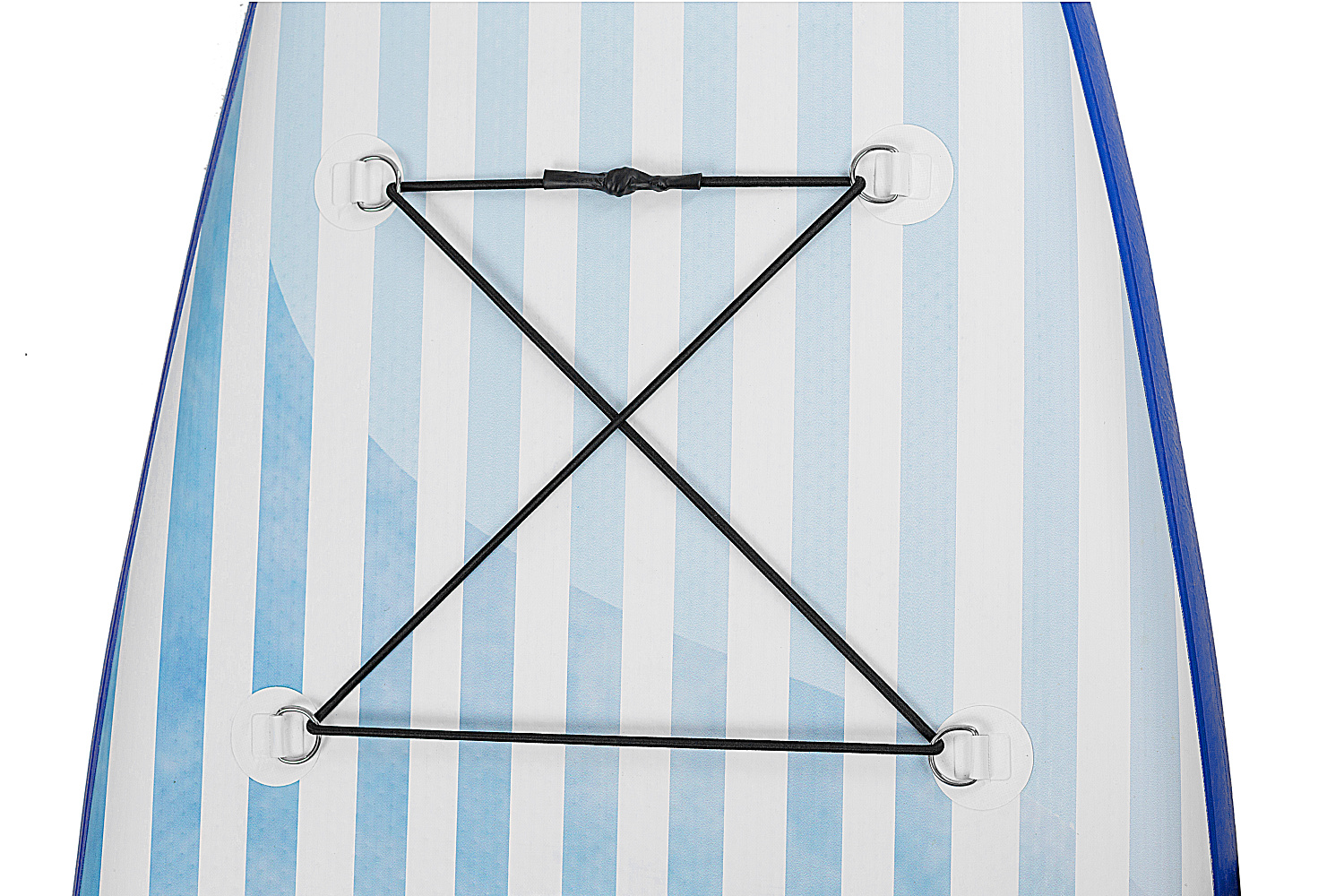 САП (SUP) Board SMARINE 10.8 в Ессентуках