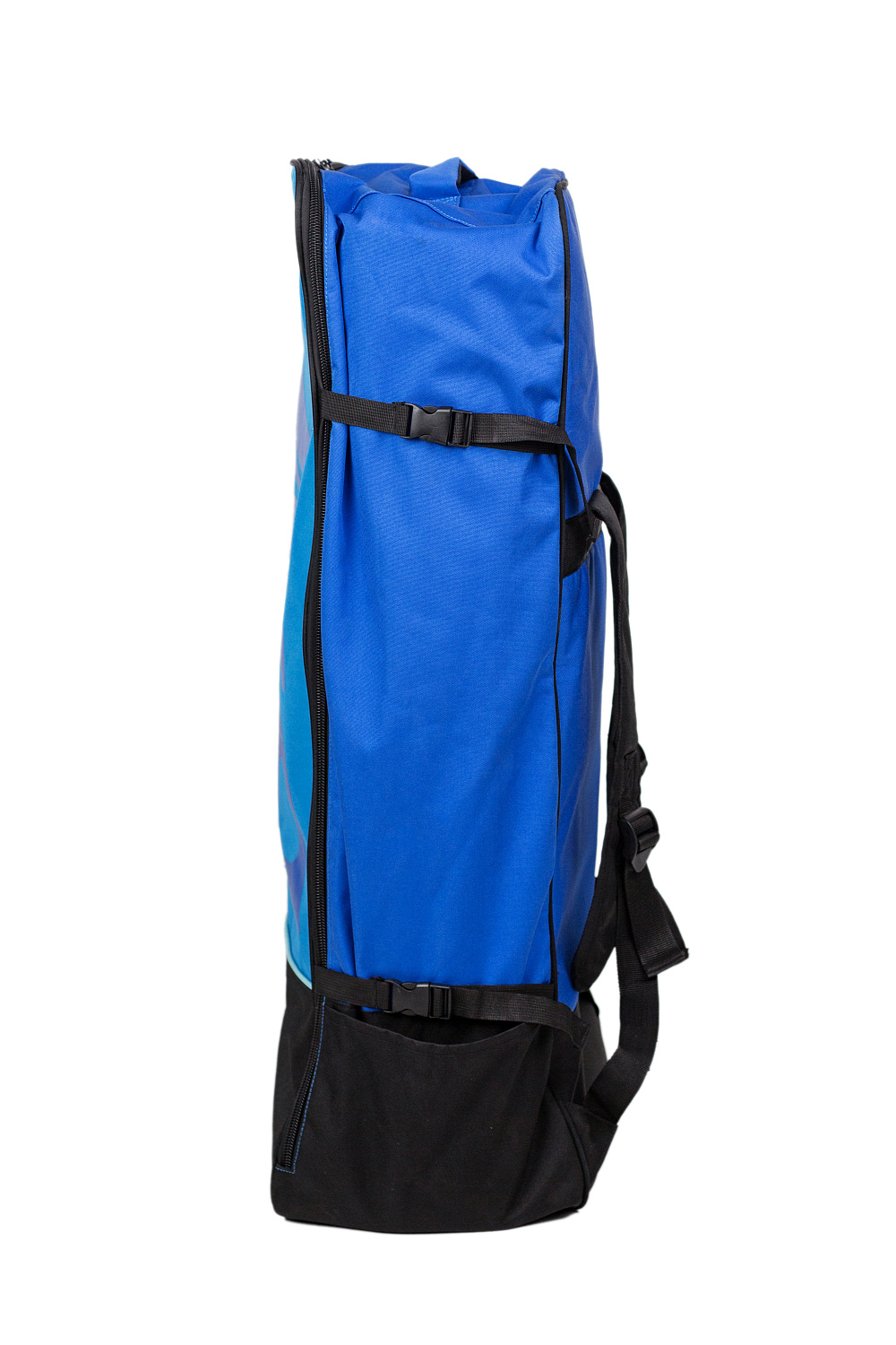 САП (SUP) Board SMARINE 10.8 в Ессентуках