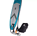 НАДУВНОЙ SUP-BOARD BUSINESS LIGHT BLUE 10 в Ессентуках