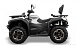 Квадроцикл HISUN GUARDIAN 550L /LONG в Ессентуках