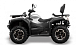 Квадроцикл HISUN HiSUN GUARDIAN 750L -/LONG/ в Ессентуках