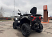 Квадроцикл HISUN GUARDIAN 550L /LONG в Ессентуках
