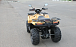 КВАДРОЦИКЛ IRBIS ATV200 PREMIUM в Ессентуках