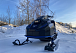 Снегоход PROMAX YAKUT 500 R/K SUPERLONG 2.0 4T 27 в Ессентуках