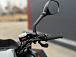 Квадроцикл PROMAX TAURUS 300 MAX-PRO LONG в Ессентуках