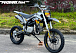 Мотоцикл (питбайк) PROMAX FIDET (ФАЙДЕТ) 190E 17/14 в Ессентуках
