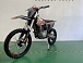 Мотоцикл JHLMOTO JHL LX4 CB300RL (175FMN) в Ессентуках