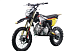 Питбайк FullCrew Teen Rider 125cc 17\14 (механ., эл.стартер) в Ессентуках