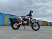 Питбайк JHLMOTO JHL Z140E Pro (YX1P56FMJ) в Ессентуках