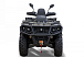 Квадроцикл HISUN TACTIC GT1000/LIMITED в Ессентуках