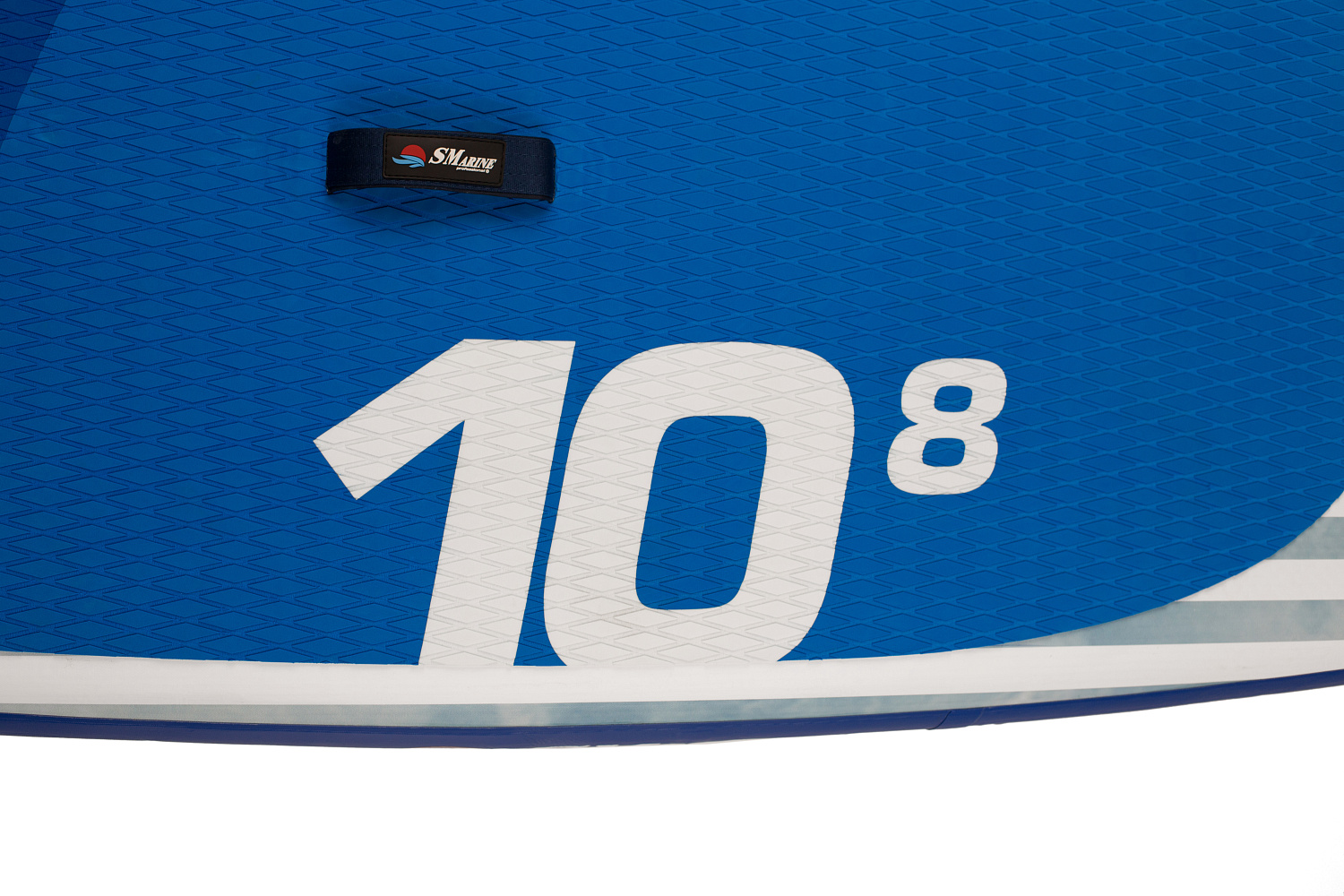 САП (SUP) Board SMARINE 10.8 в Ессентуках