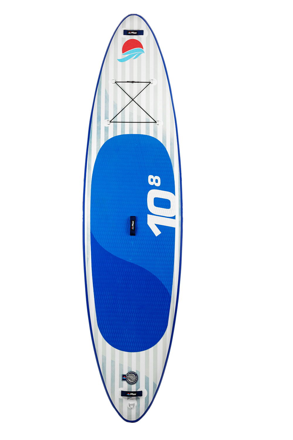 САП (SUP) Board SMARINE 10.8 в Ессентуках