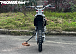 Мотоцикл (питбайк) PROMAX FIDET (ФАЙДЕТ) 145E 17/14 в Ессентуках