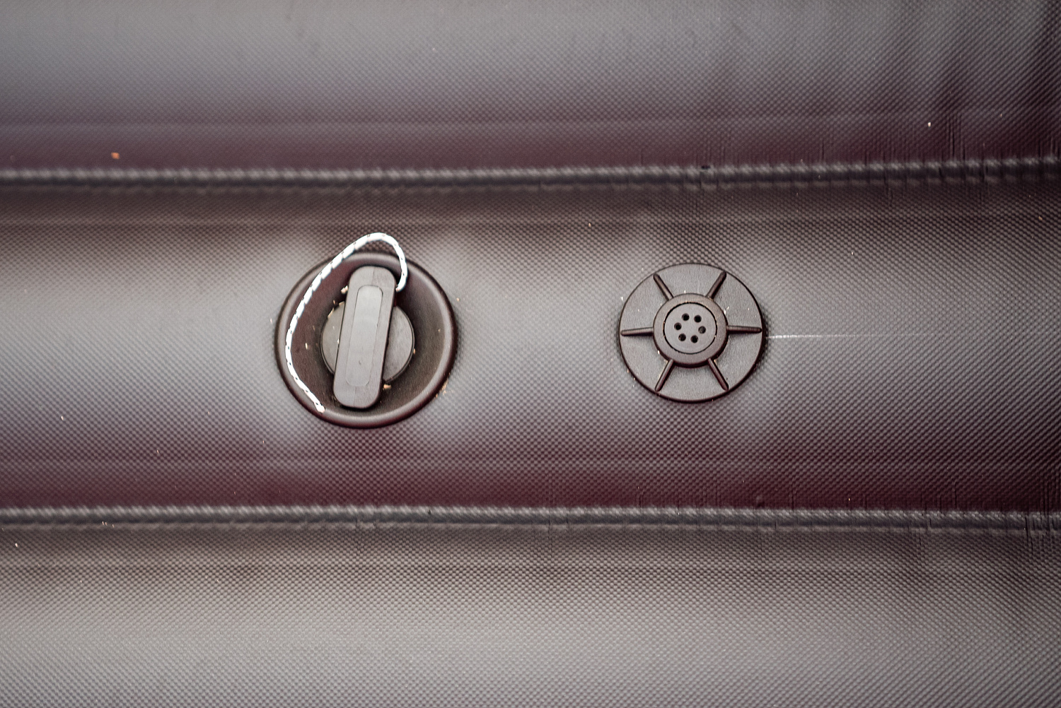 Лодка MISHIMO RIVER FJET PRO 430  под водомет в Ессентуках