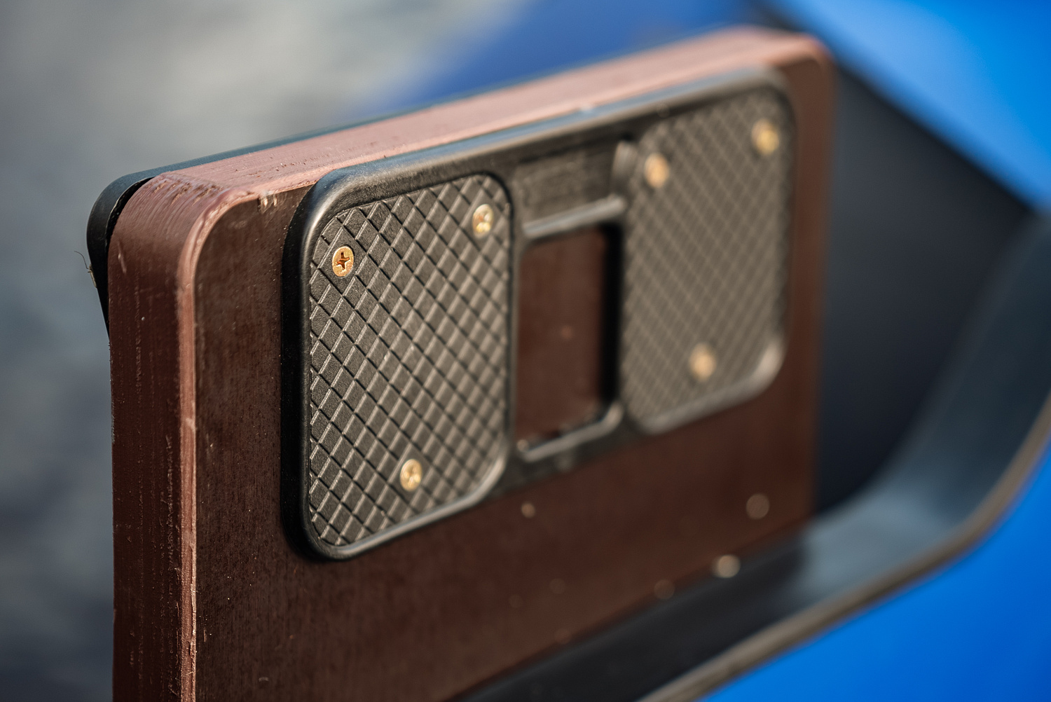 Лодка MISHIMO RIVER FJET PRO 430  под водомет в Ессентуках