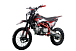 Питбайк PROMAX CROSS 145CC 17/14 в Ессентуках