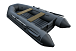  Лодка АКВА 2800 НДНД в Ессентуках
