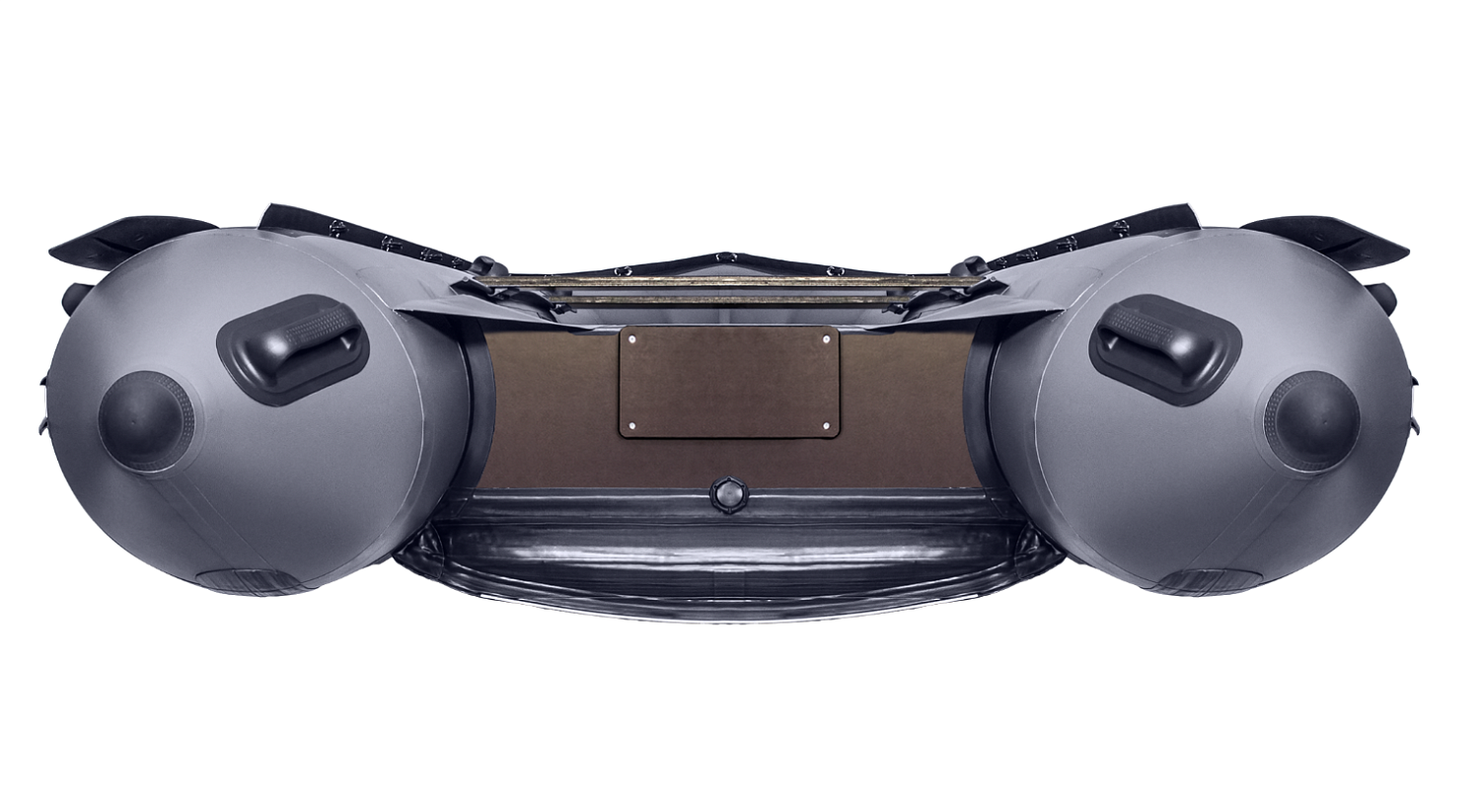 Лодка APACHE 3500 НДНД в Ессентуках