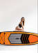 НАДУВНОЙ SUP-BOARD MOONLIGHT 11,6 в Ессентуках