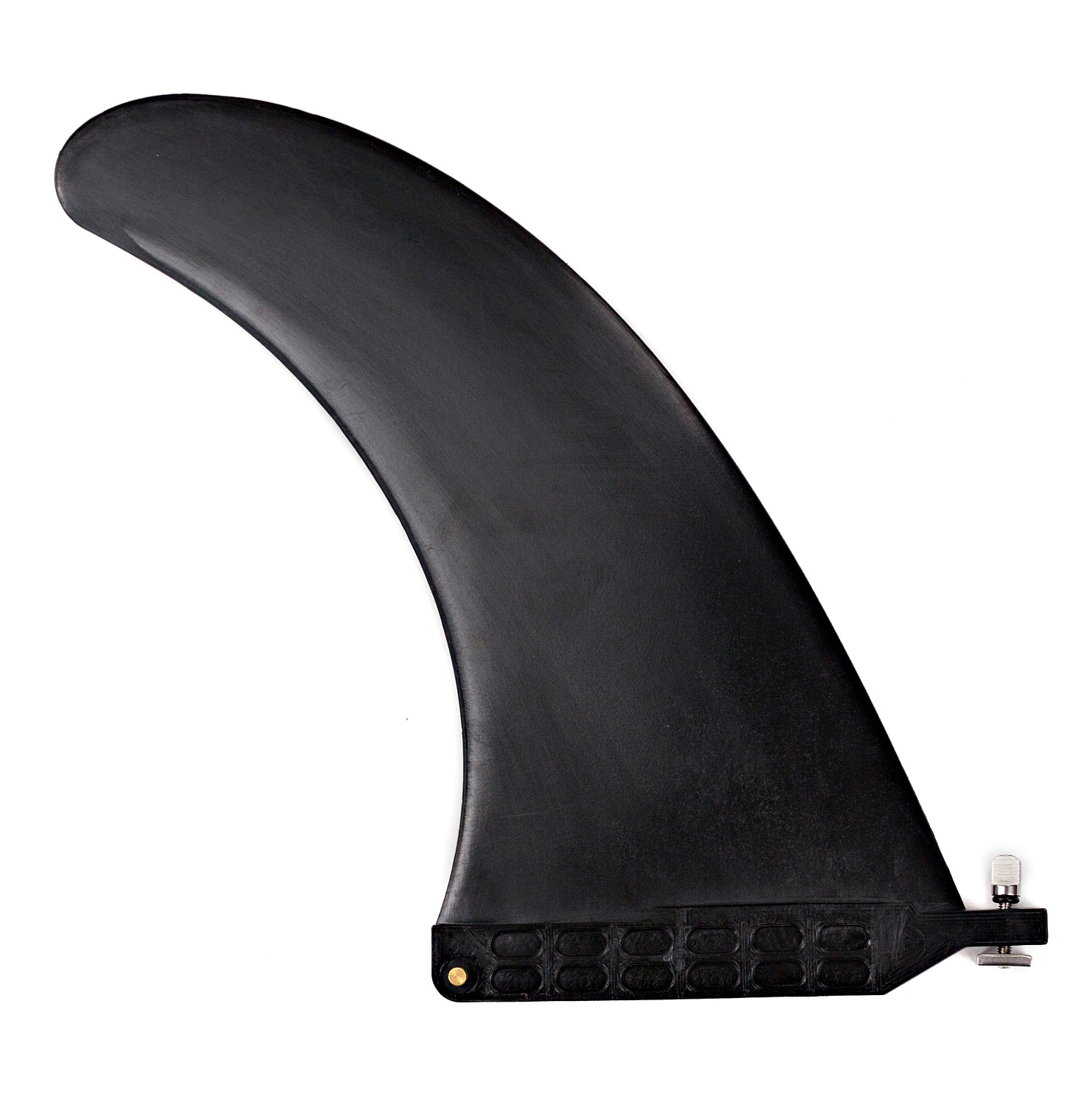 САП (SUP) Board SMARINE 10.6 в Ессентуках