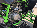 Квадроцикл PROMAX RAPTOR 300 NEW Monster в Ессентуках