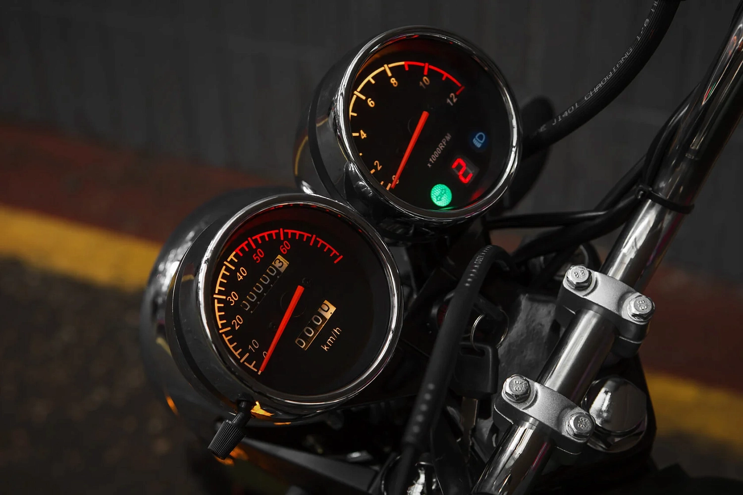 Мотоцикл MINSK  D4 50 M1NSK в Ессентуках