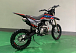 Питбайк JHLMOTO JHLofr LK125 17/14 (ZS154FMI-2) в Ессентуках
