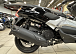 МаксиСкутер PROMAX NMAX 200(49) (replica YAMAHA) в Ессентуках