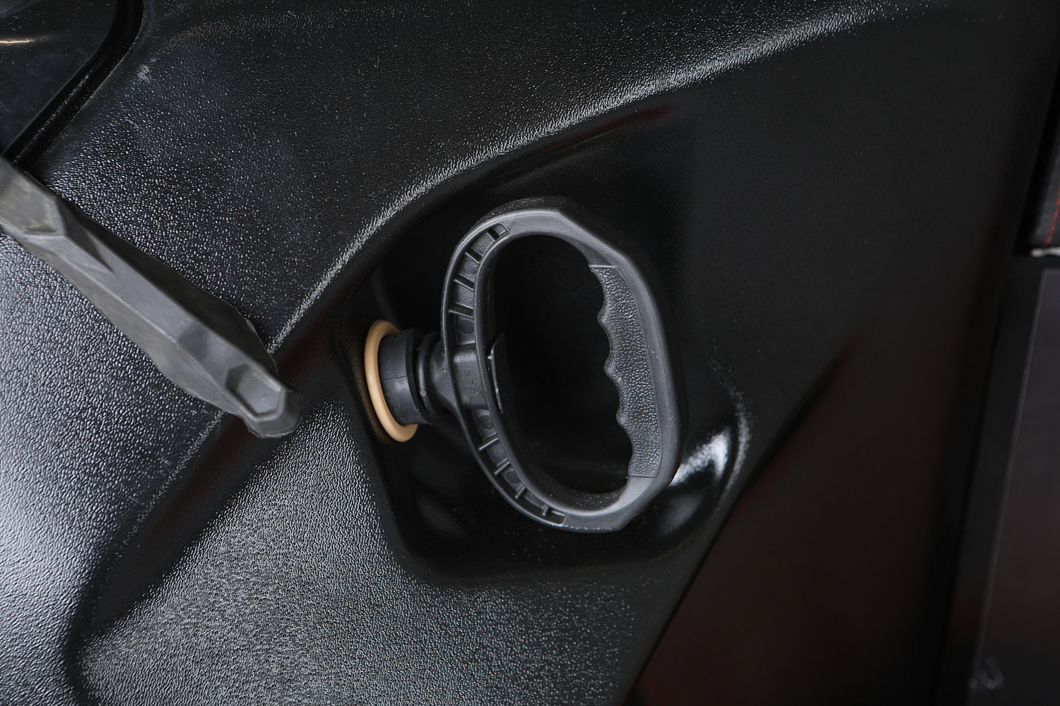 Снегоход IKUDZO HUNTER 700LK 25 V2 в Ессентуках