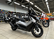 МаксиСкутер PROMAX NMAX 200(49) (replica YAMAHA) в Ессентуках