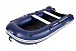 НАДУВНАЯ ЛОДКА GLADIATOR B330AD в Ессентуках