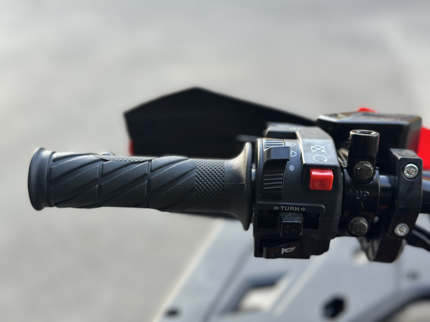 Квадроцикл PROMAX МАЙНКРАФТ 192 PRO 2025 в Ессентуках