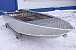 Алюминиевая лодка Neman-500 Шило в Ессентуках