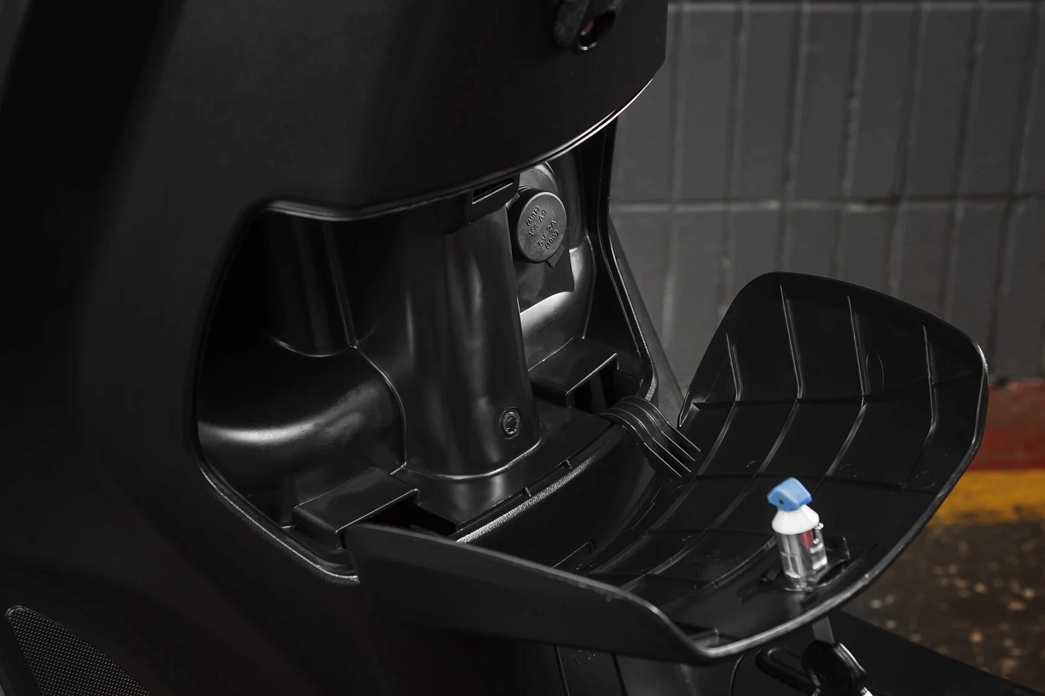 Скутер MINSK Vesna 50 M1NSK в Ессентуках