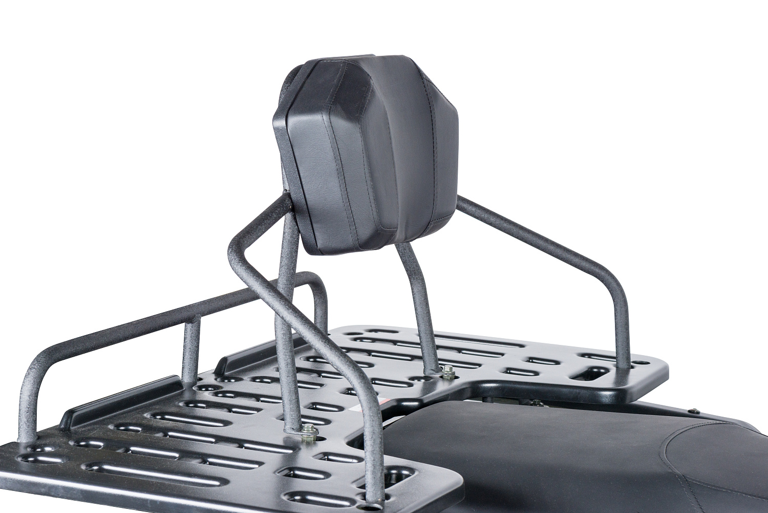 Квадроцикл IRBIS ATV 300 в Ессентуках