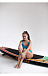 НАДУВНОЙ SUP-BOARD BREEZE 10,6 в Ессентуках